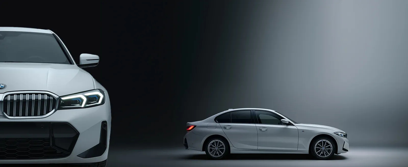 Car Hire in Chandler